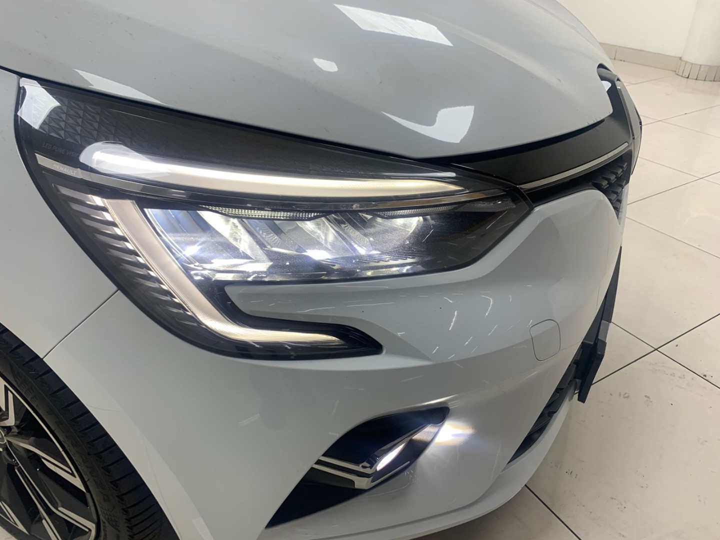 a630ff02-200c-4273-aaf6-5d7379949912