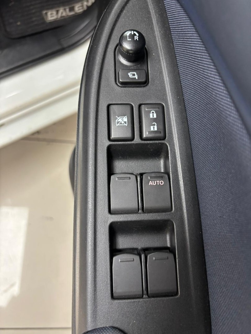 a8841846-a66f-4bfc-a587-850cb2066aa9