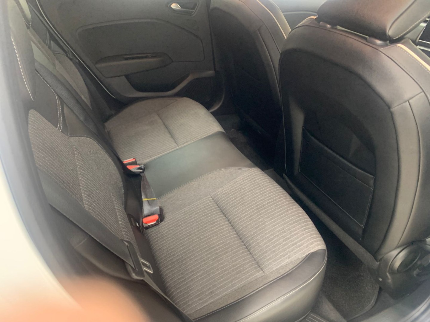 aae499c1-6a80-4015-bb3e-db79781453e4