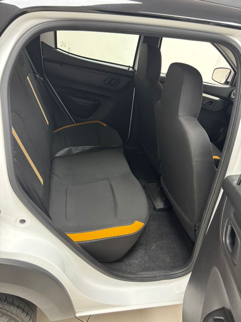 ac99e198-b2f1-4238-a69d-9db3f6b381dc