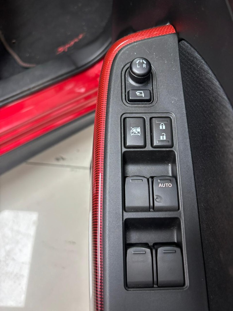 acdad89c-4569-4da2-95f1-6b9e18673c75