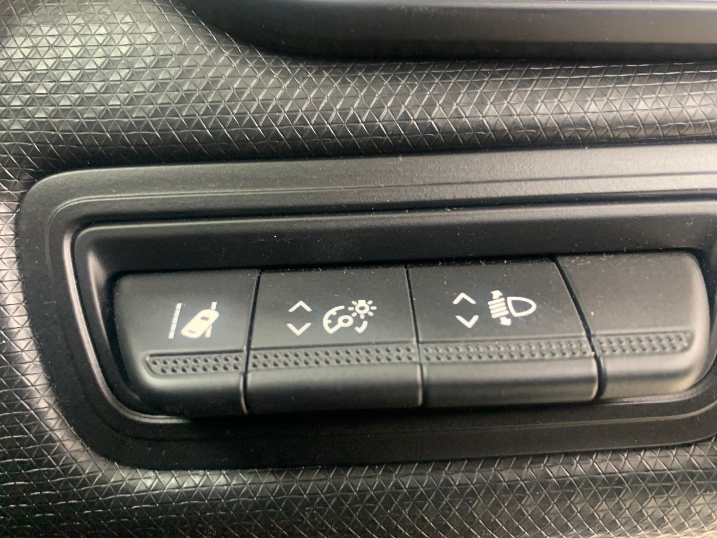 b18ded8a-49b0-4ce1-a5b7-ea1729684828