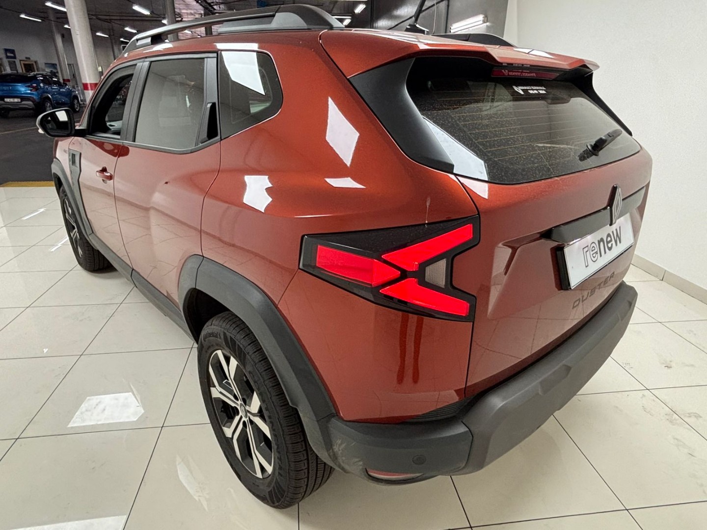 b3a362ad-5aae-466b-856f-9e55478e11d3