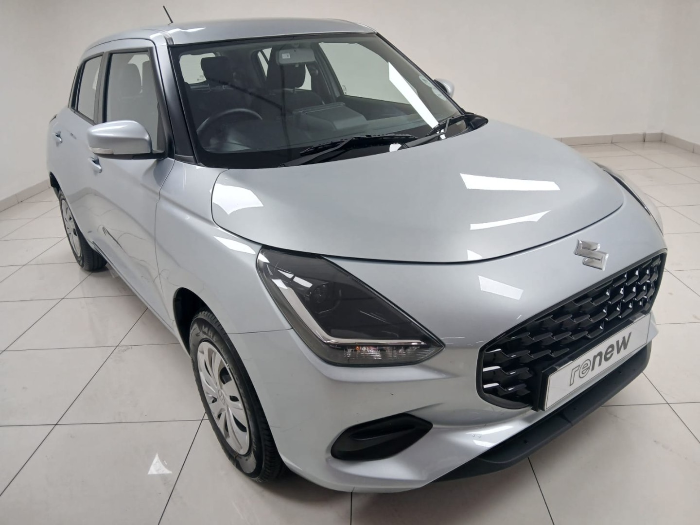 b4f804cf-a506-42e4-aaf1-6b1409684af6