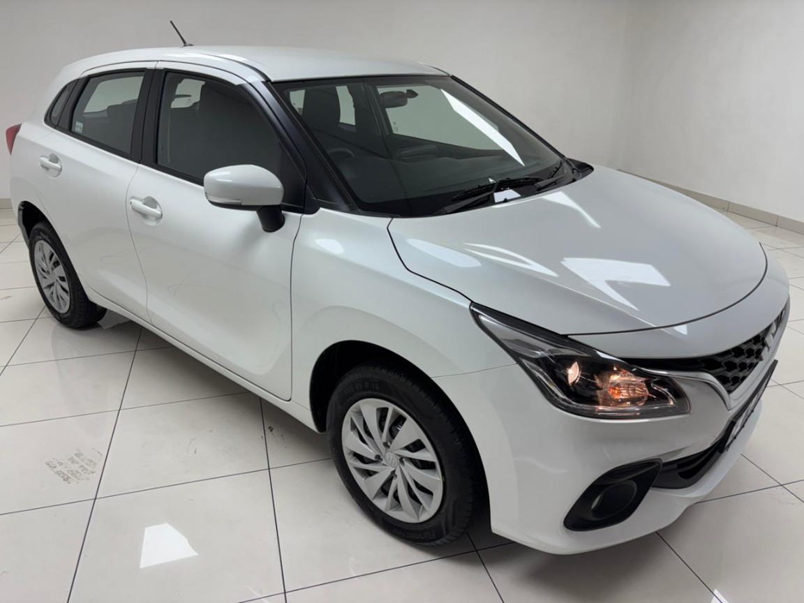 b53f76ff-9dec-4851-9020-8d5168c3912b