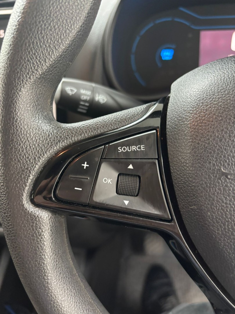 be170338-36c2-4bfc-a5af-596cf27dc547