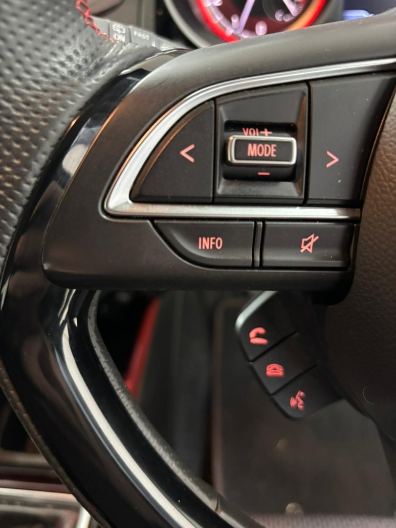 c2ce8e12-b7b4-4be6-b6f1-d2ee9393a01b