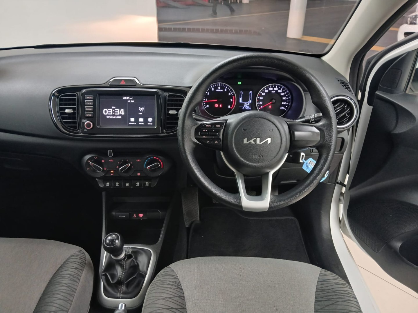 c4feaa51-1afc-4343-802f-1fb510d9e1e3