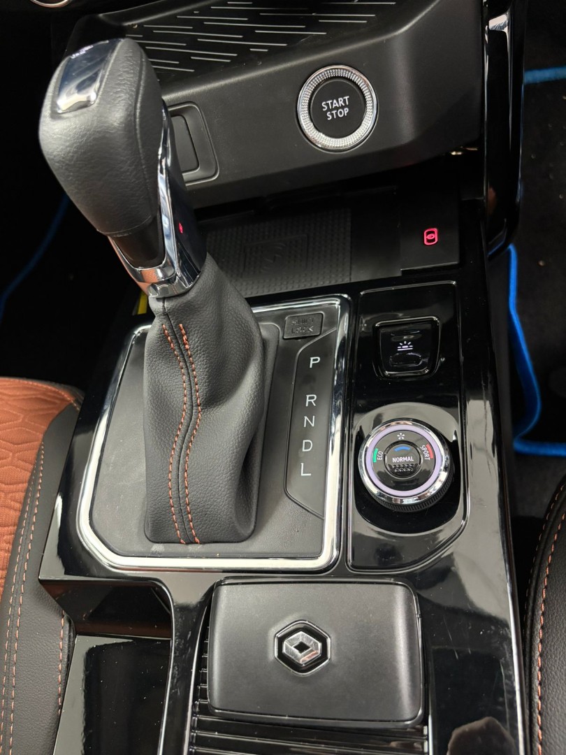 cc02570d-d966-4ce4-bc99-6ade83888479