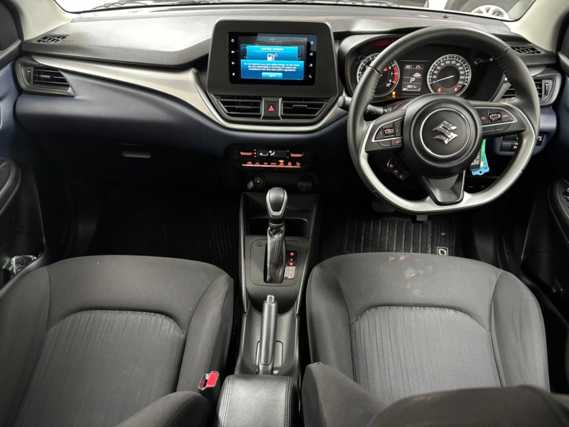 cc04180d-786b-45b6-b483-9e64fc0af46b