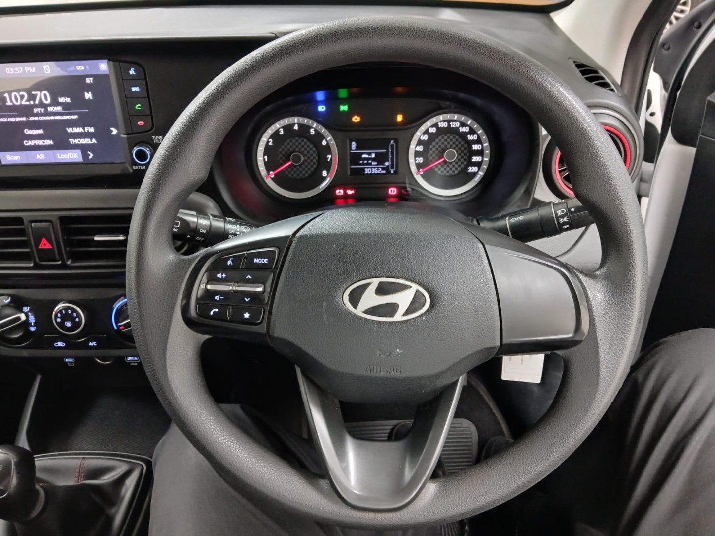 ce0e201c-1b63-40ce-affd-2dc07905b04c