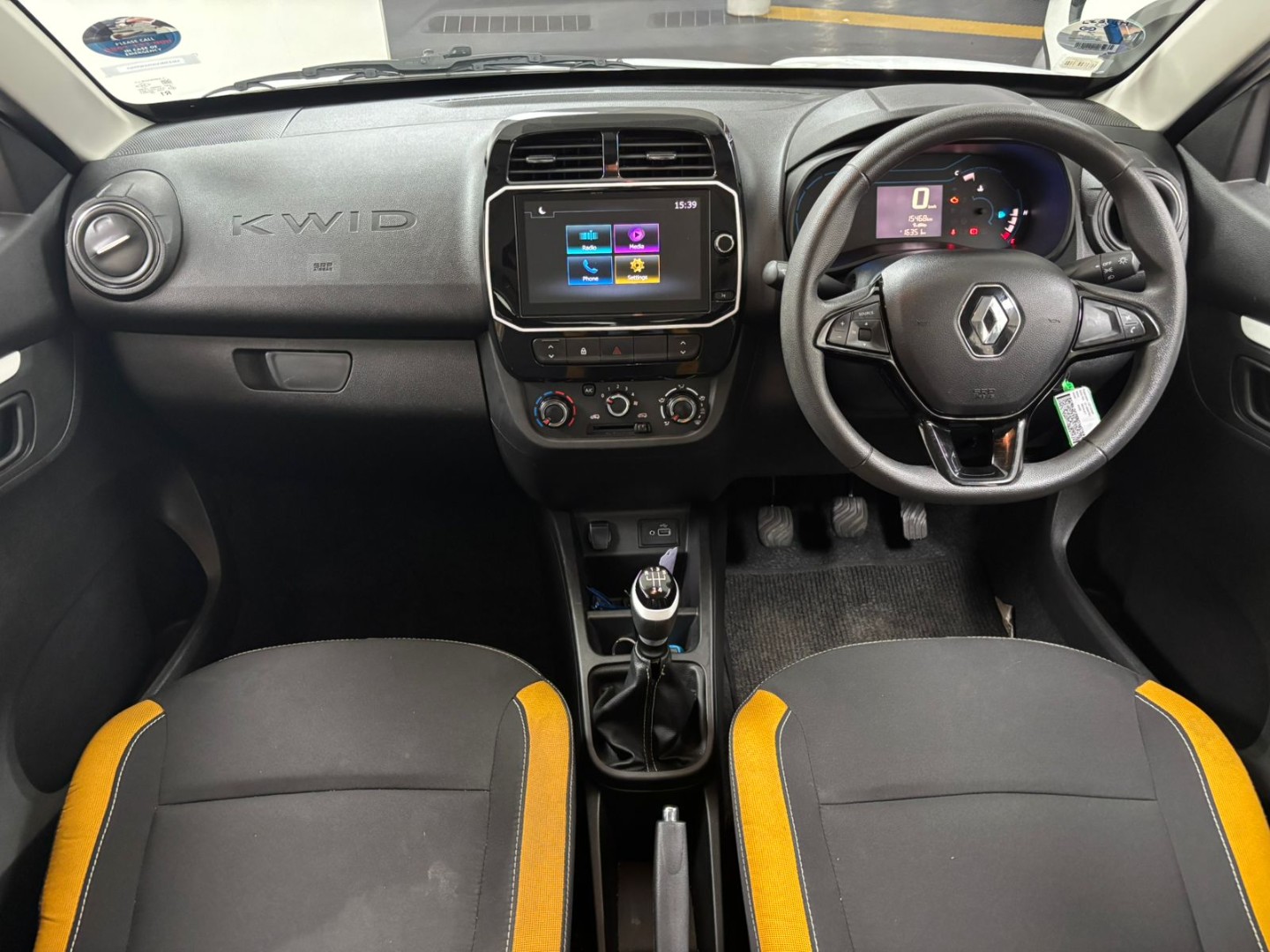 d170c9dc-607d-444f-b469-9d44e83ce2dd