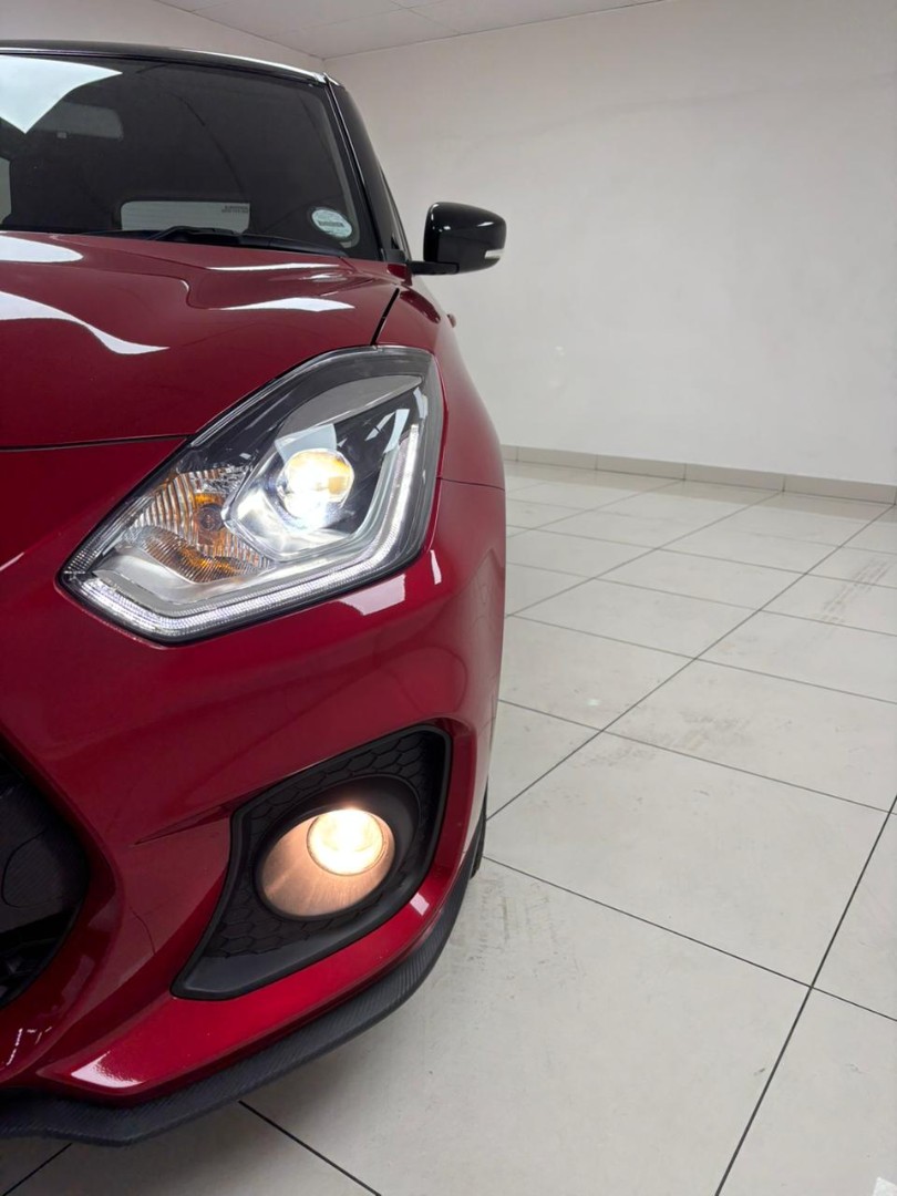 d2884ee2-9ebe-4658-b180-6b4d0becb029