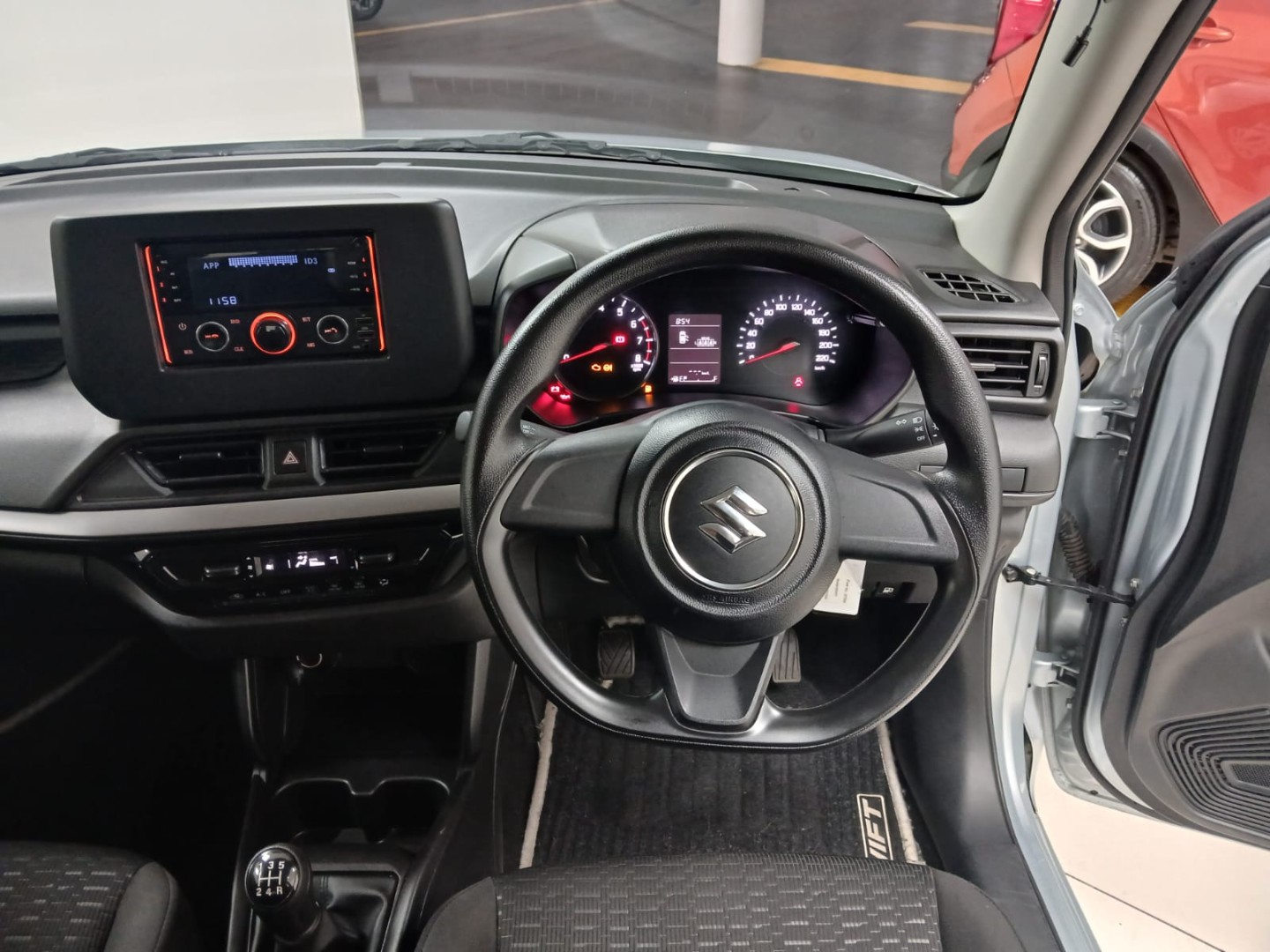 d74a9864-bab0-4cb9-a91f-9a95c13a807a