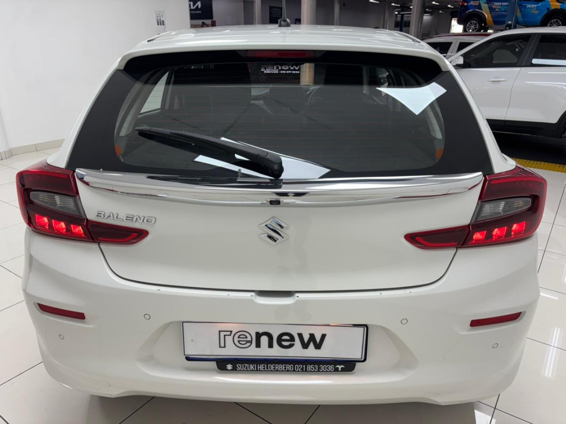 d8c7c284-ac69-4012-9f30-b4f3857478ac