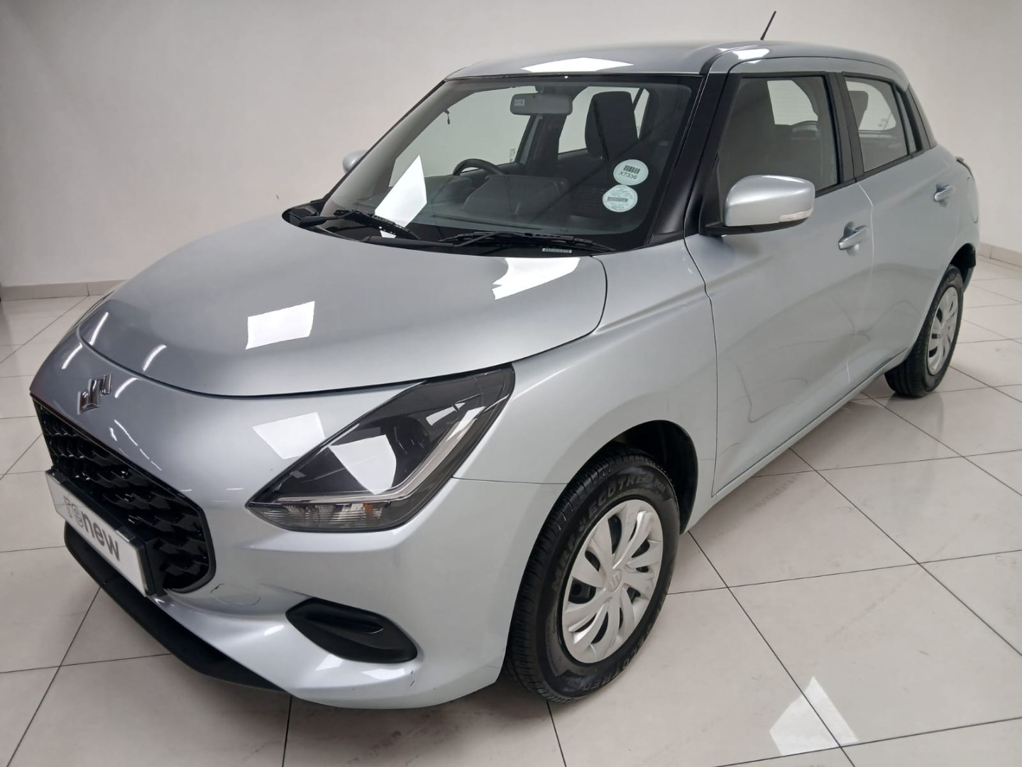 e1e026a2-14fb-43ad-808a-2af34a401cdd