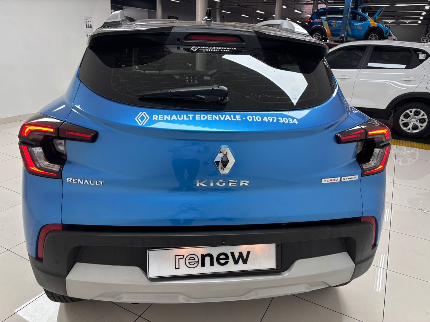 e2aa4d54-caf7-4f73-a172-6b2b89f50c78