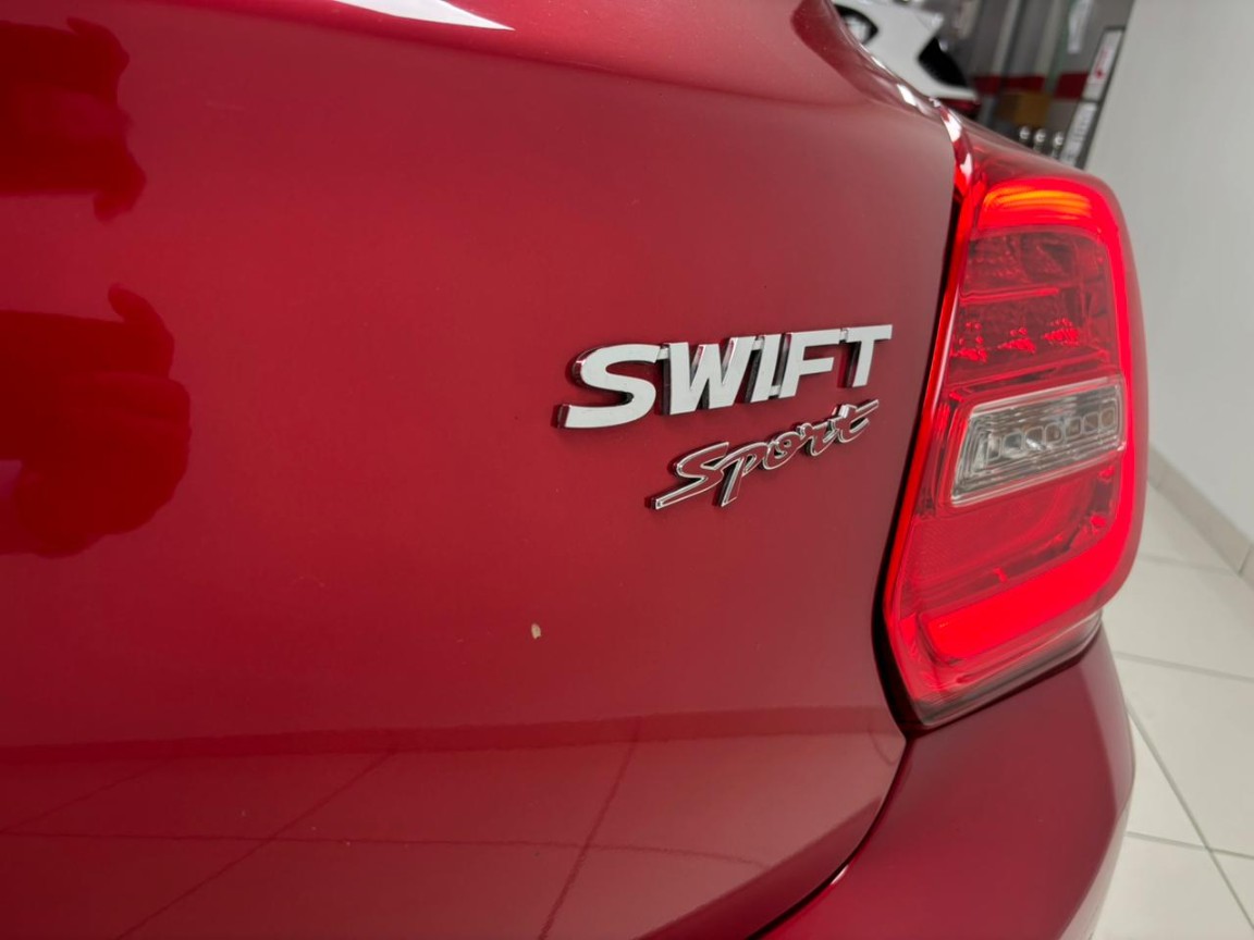 e2e05e99-9685-4120-b1bc-e35068fc23c2