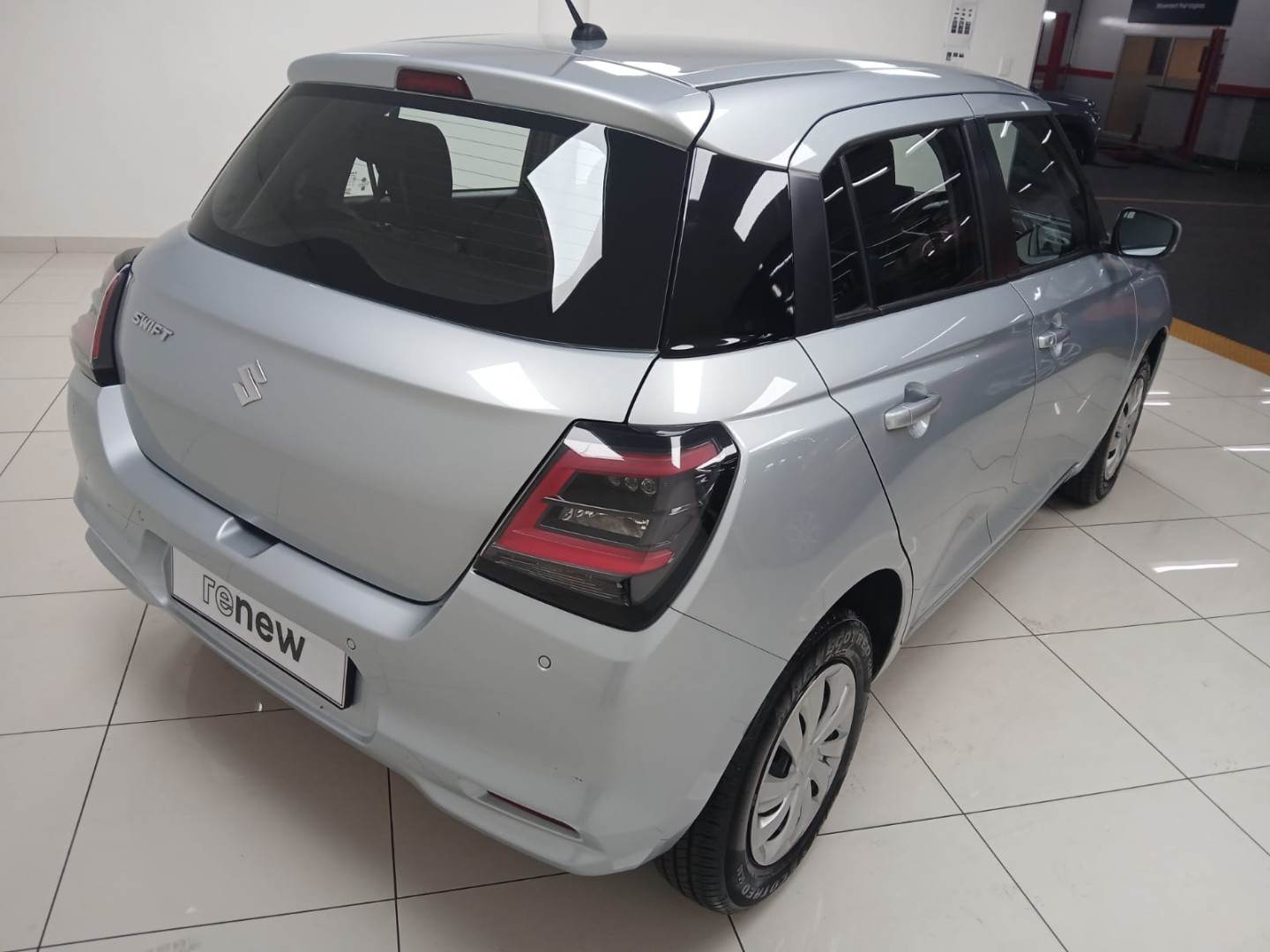 e361028f-2ed8-4f91-98ab-a0a4f54c9c68