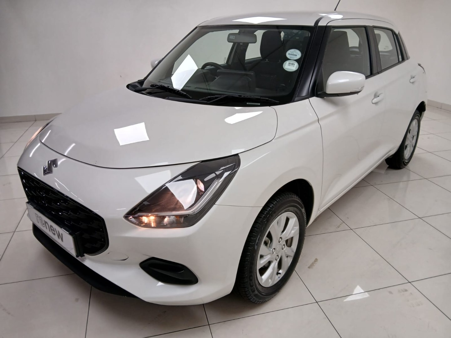 e42b4989-fb3c-413f-ba22-19f65c2fce27