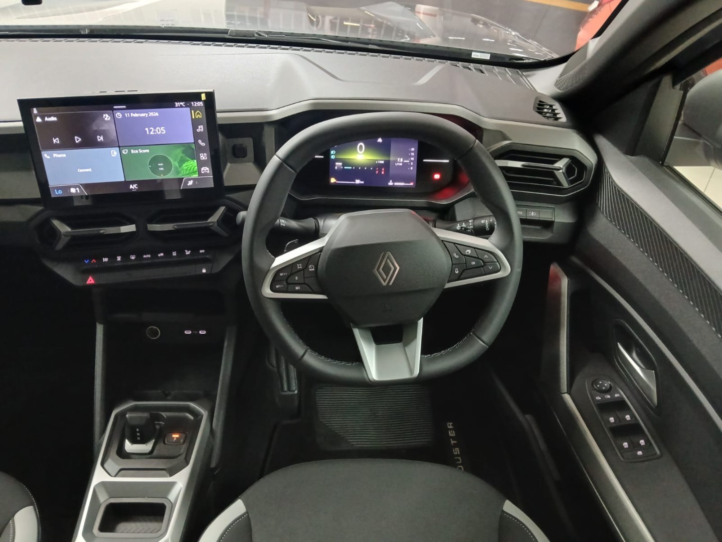 e8279e1f-ad61-408c-abbe-f5dcab358a83