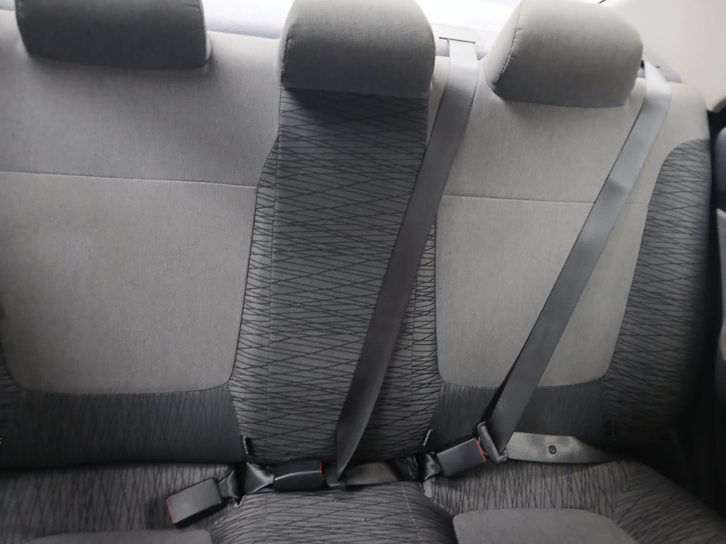 ed2b6793-a9a7-4661-9011-43876cf52aad