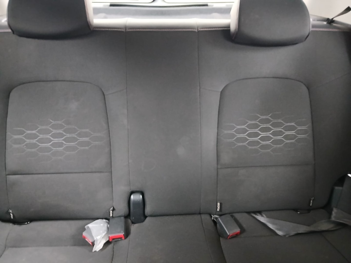 f1163d14-a322-42ee-adf8-9bc72ab69d5e