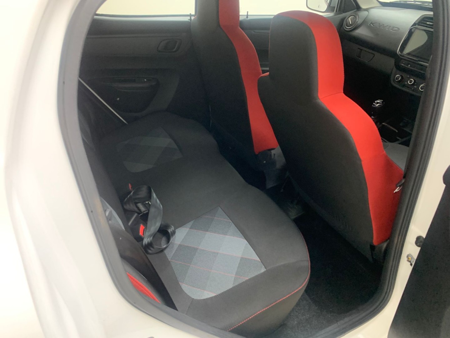 f897beae-842b-4971-a2ef-c2d5c5cd5f18