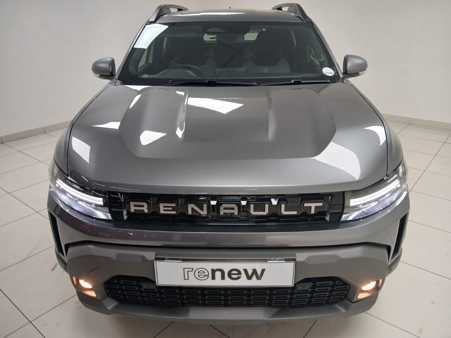 015edc94-9d66-4030-ad19-549ccc7f6d53