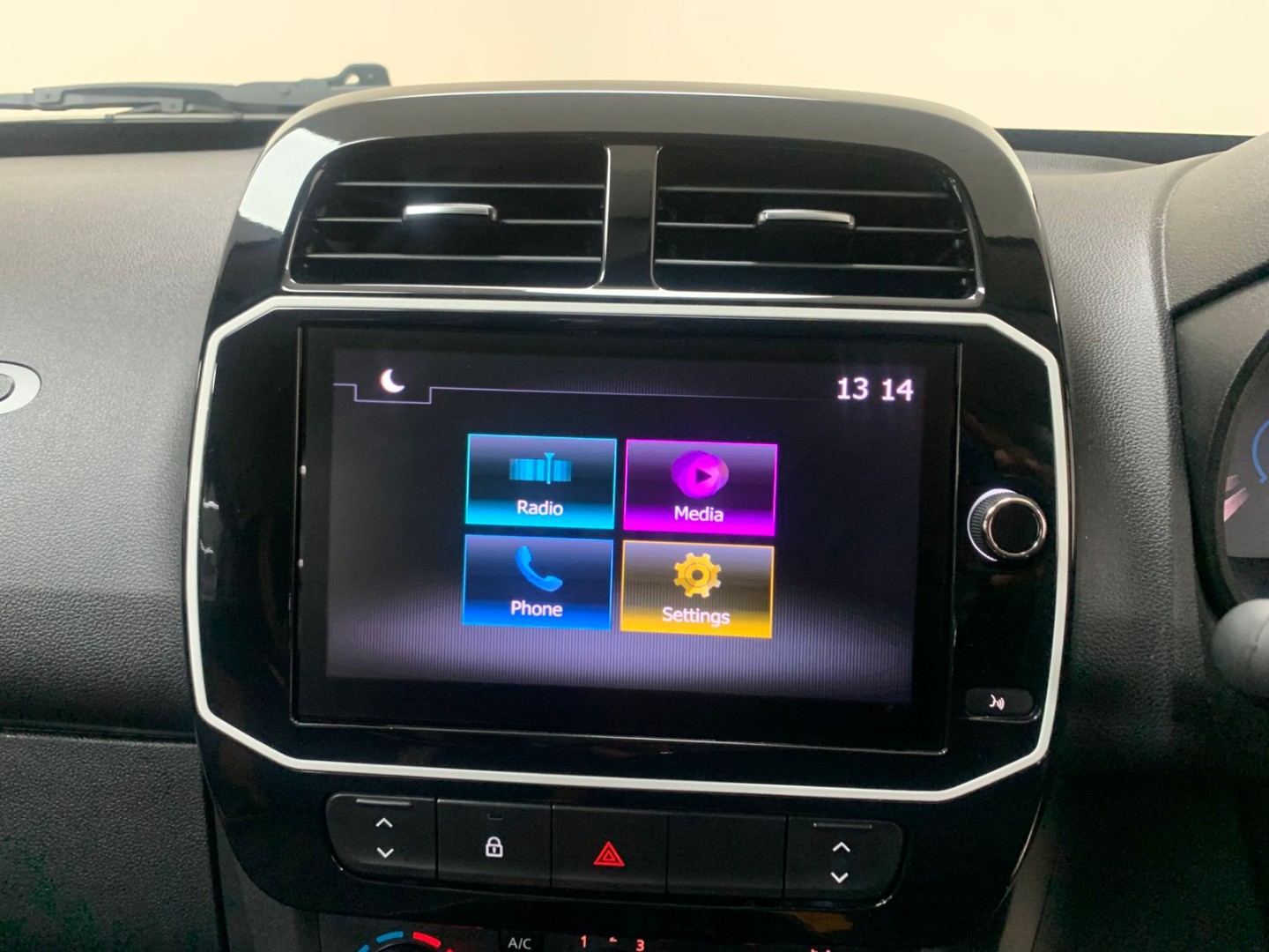 03c09cf5-2863-4fa2-9386-f67d92b8f24c