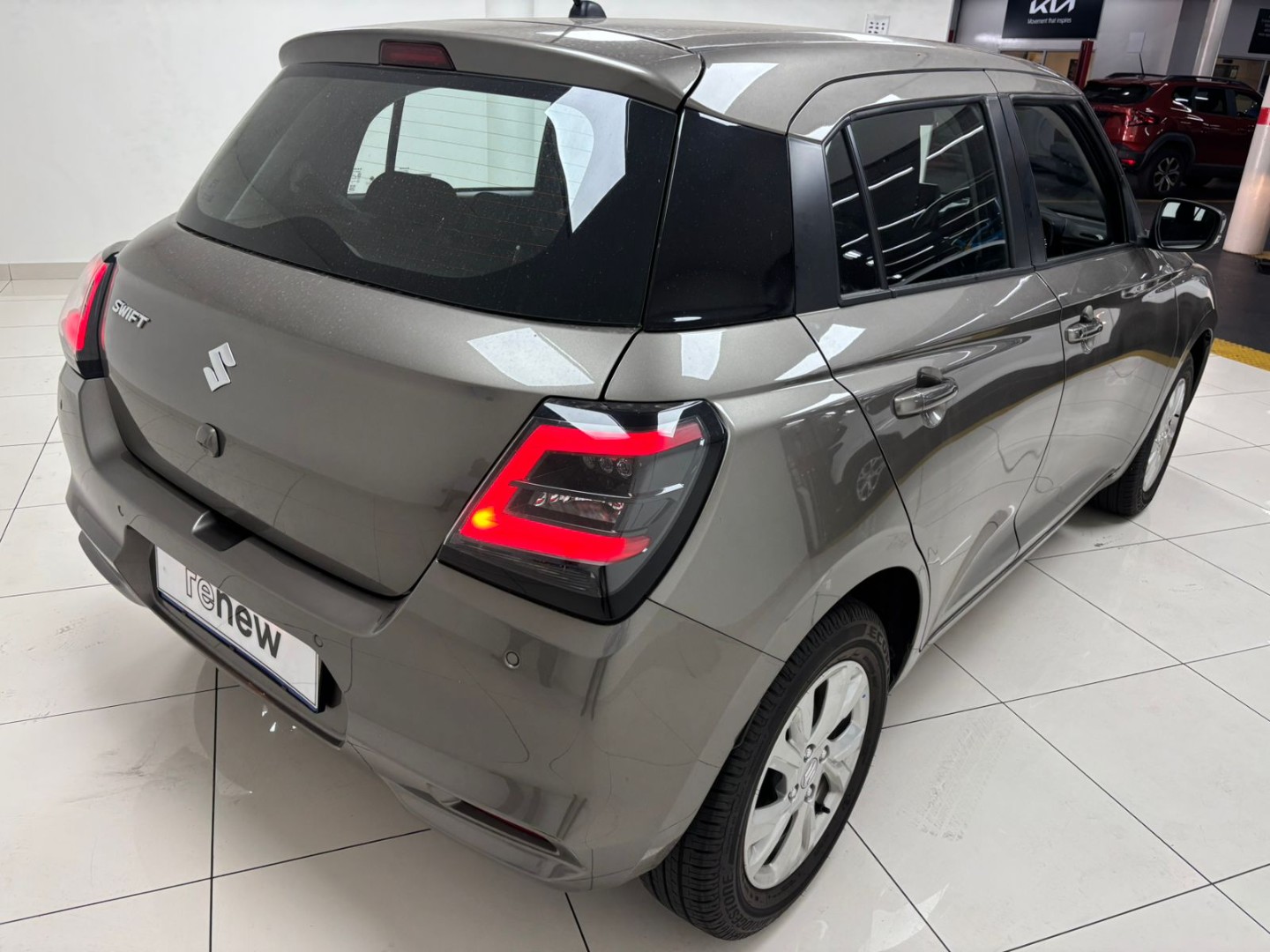 0489f3a3-3301-4df7-a0b4-19fb5dcc3d60