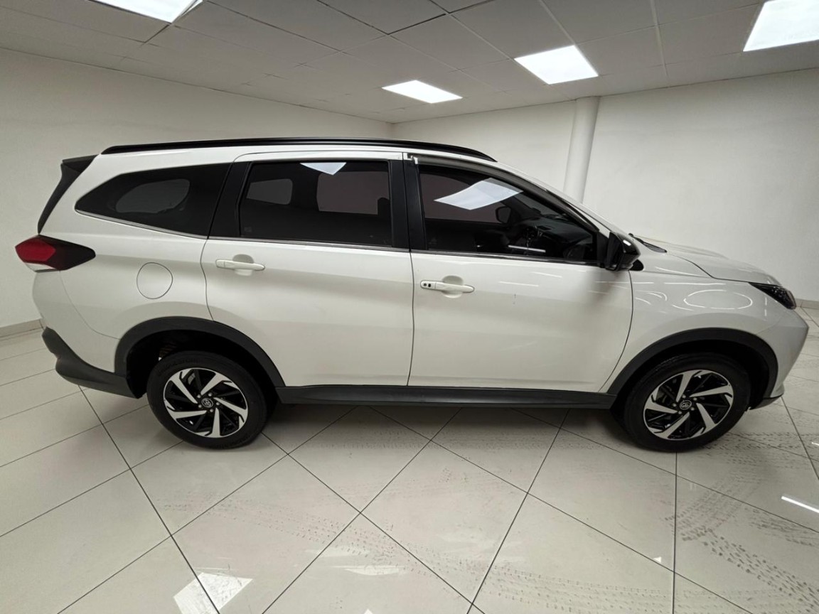 052afab1-0331-4ed4-96a3-67cea7d97a62