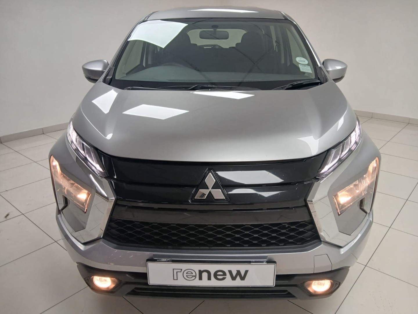 0581ed63-d945-45f6-b73f-ecd24b5a91d0