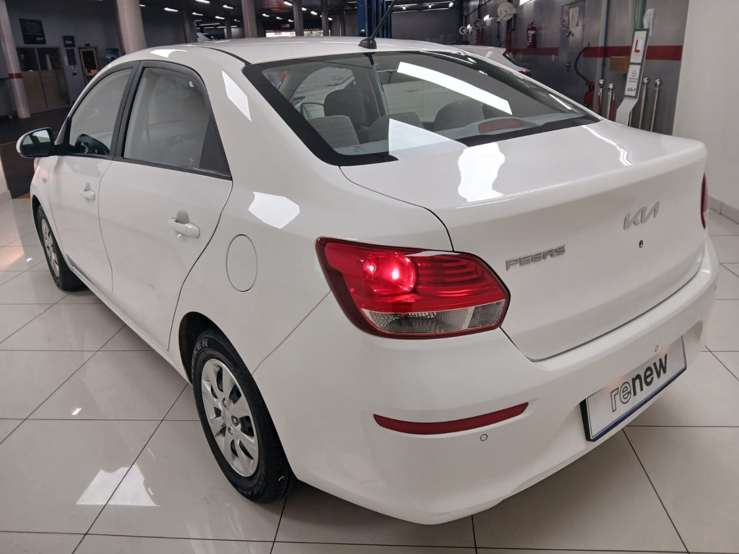 05a5e66f-7ca8-44b0-8d2d-bb48a0fa2403