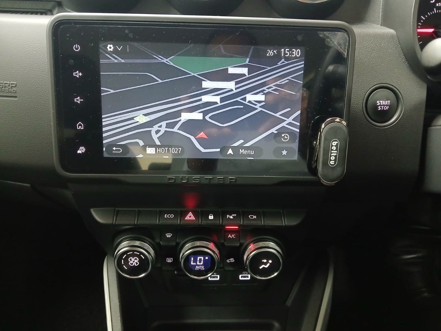 07265b93-07ef-4cd1-9e61-c5a7309c5a65