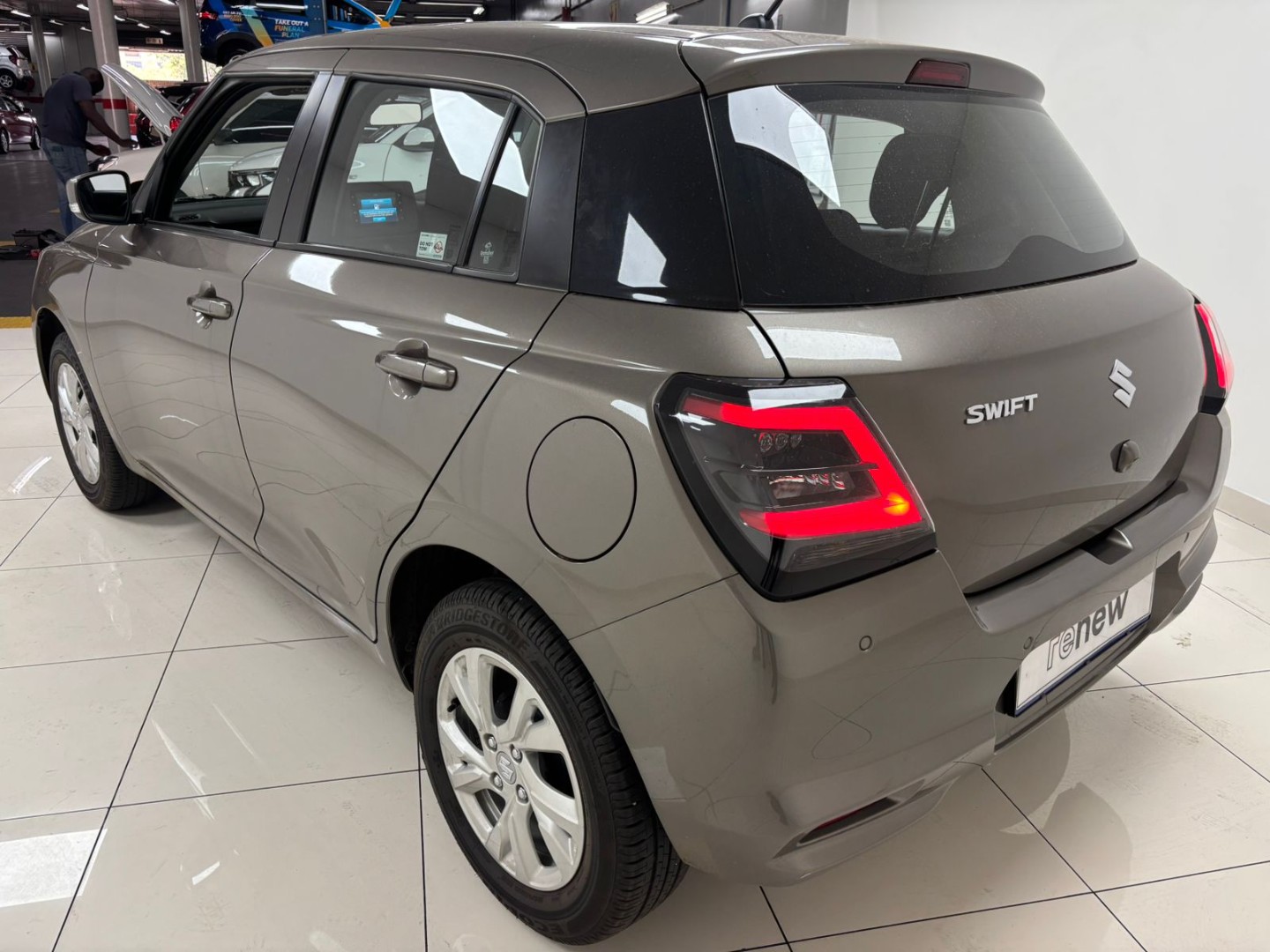 0a2f51d6-8eea-4d58-bd7f-7905cacd12af