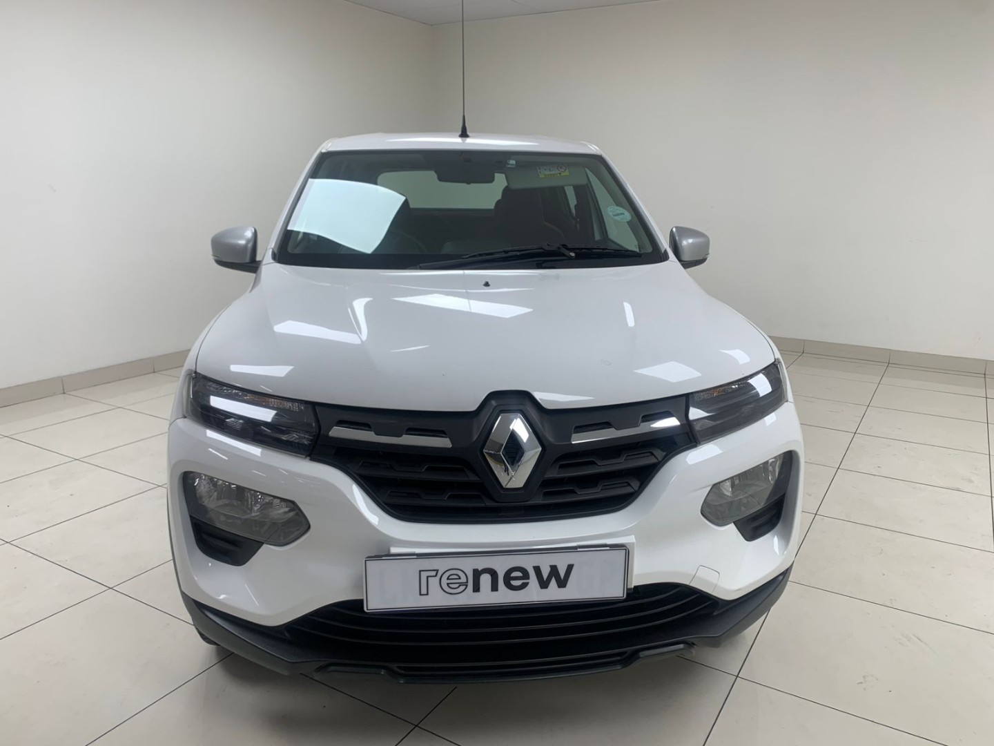 0a6c023a-b266-4031-a387-f7771e9ddeab