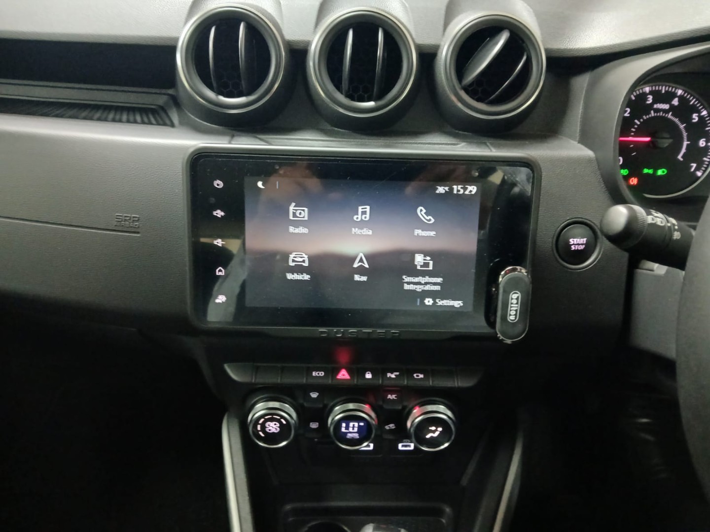 0d5e01c2-ba8c-445d-af1d-84af1d3b9502