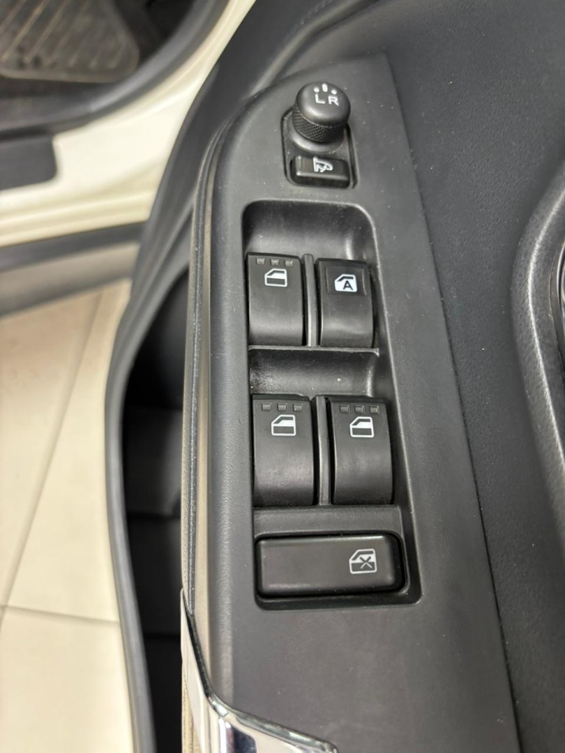 0e4016bb-8604-4b73-8eb9-e0995c705798