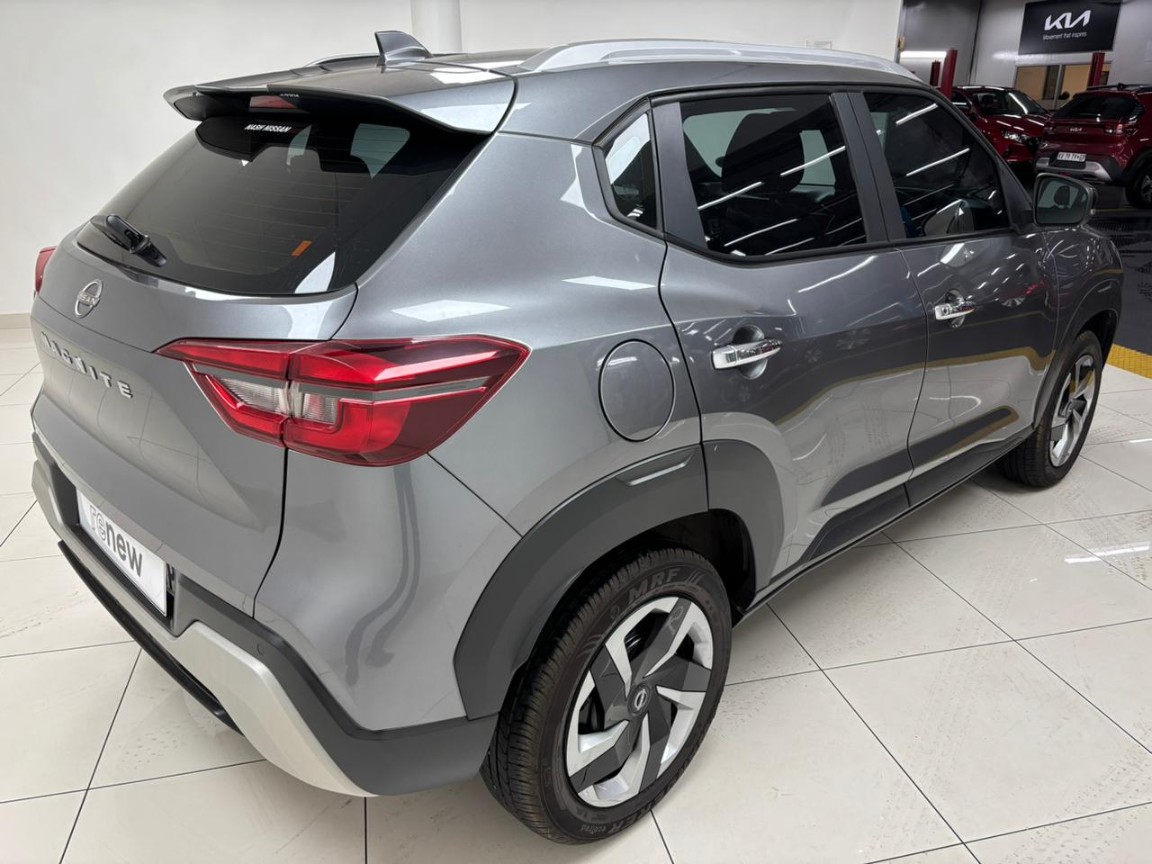 0e883397-e842-4fd5-a6be-1f94a0673deb