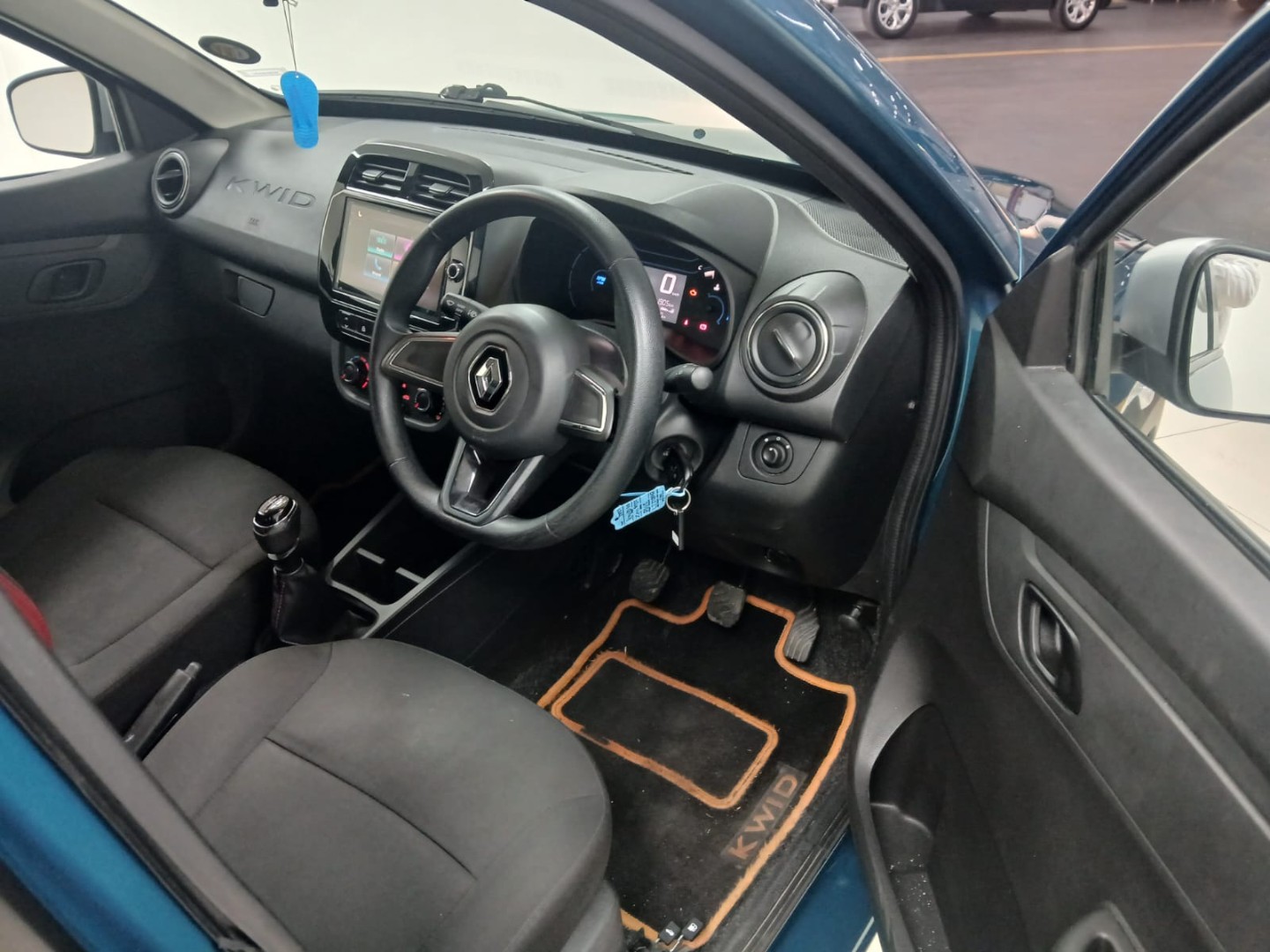 1207b706-466b-42b2-bba2-cab8b4f98b53