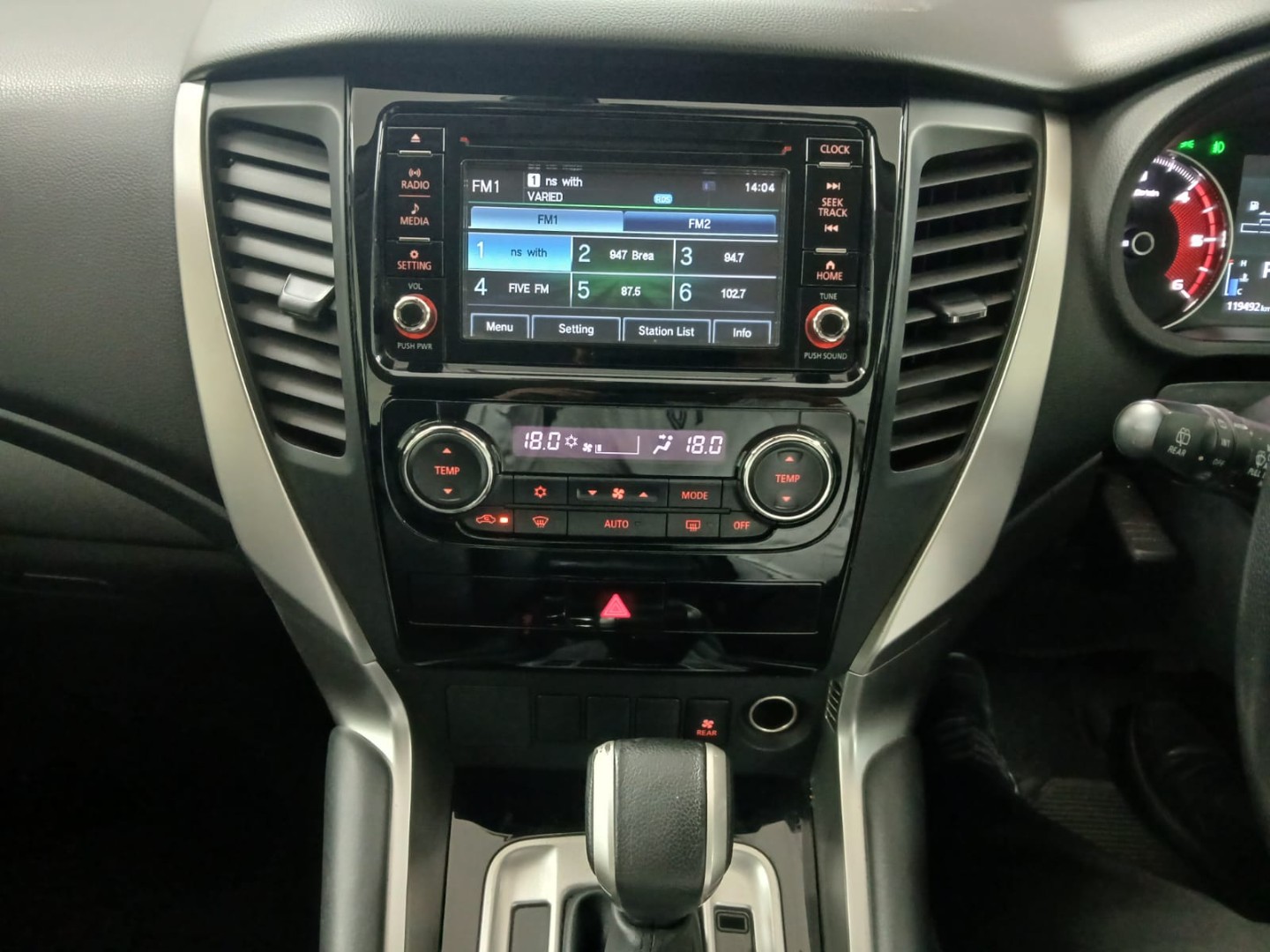 12a3b517-bdf0-49f1-9f09-296a08c6845b