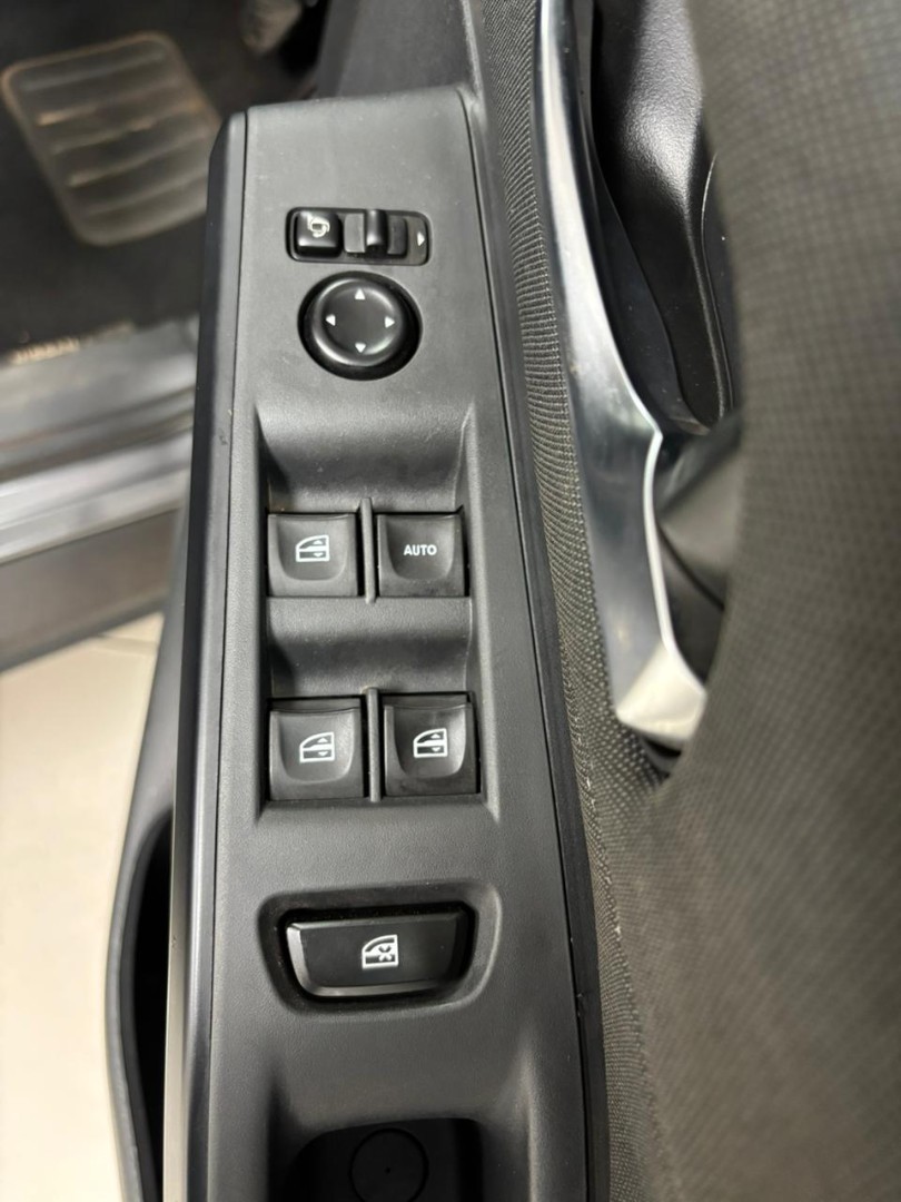 12bcddbb-1491-4fc0-a70e-bd07f131b21b