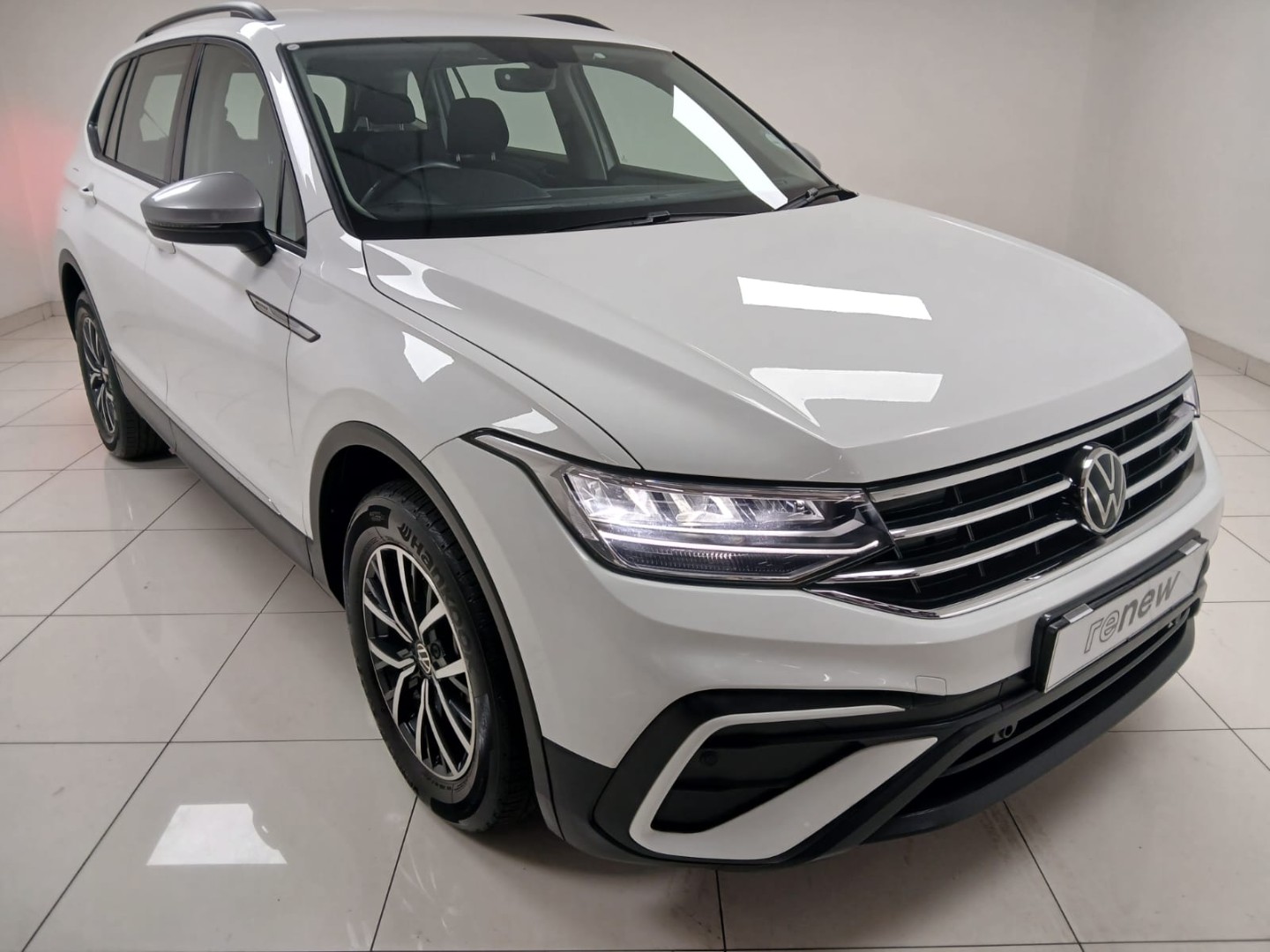 1380ff4b-087d-4711-aa76-ae8c27b4673a