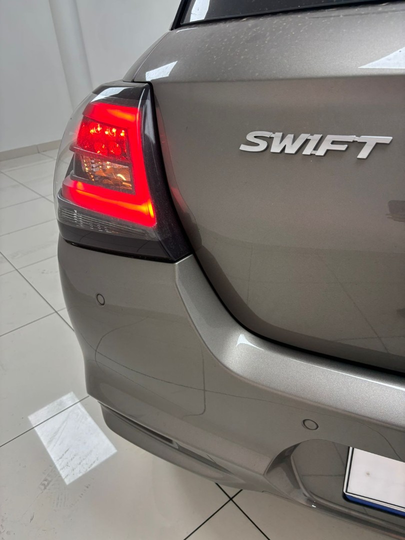 1383cd22-fe80-4279-b51d-e4a85b509528