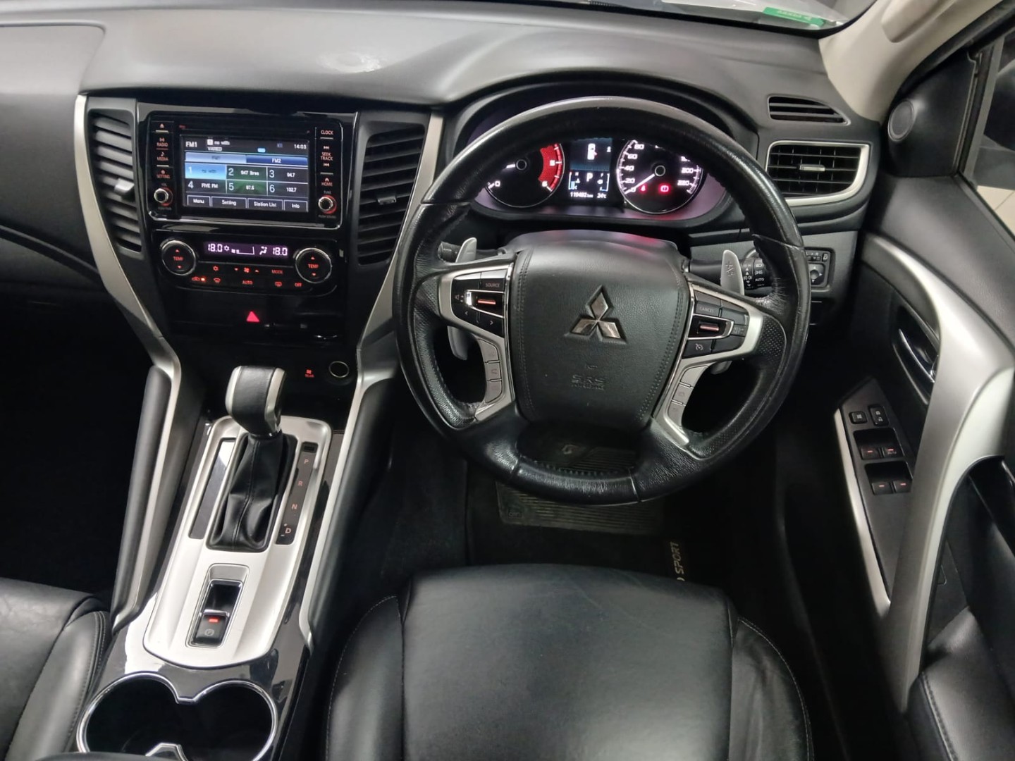 14b6ec04-3129-4cf4-a357-6b17981aa0f6