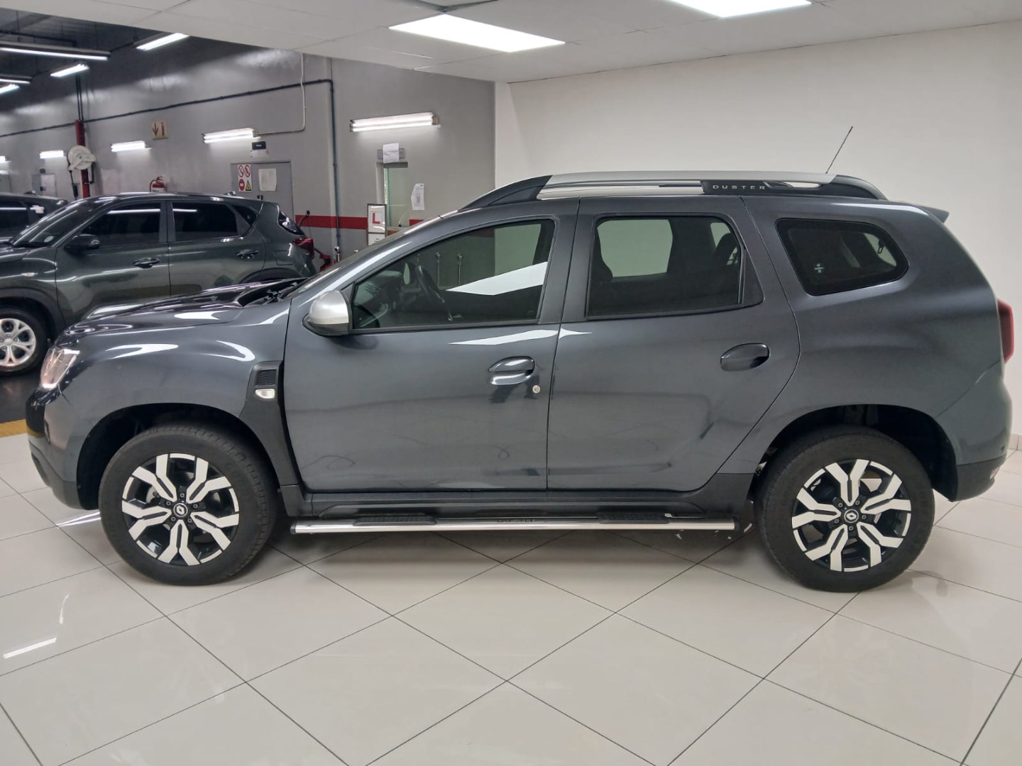 1646d639-ba31-4c23-b3df-a34d57e86759