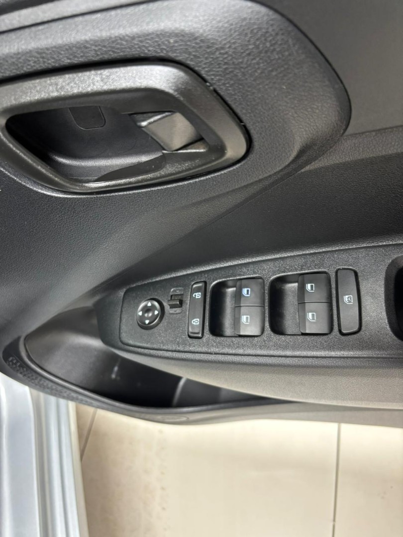 18176144-ee2c-4182-9912-8cf218508ba7