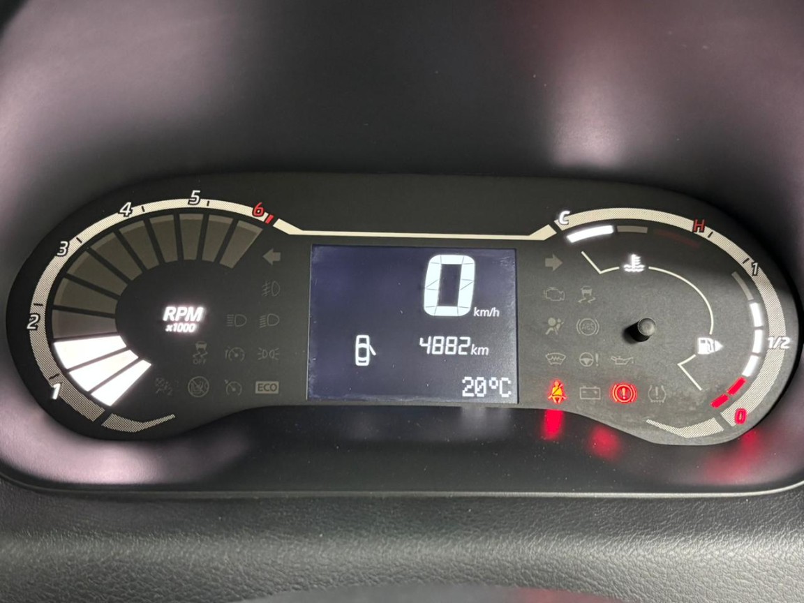 1a98a349-1668-4024-b0dd-45170d576036