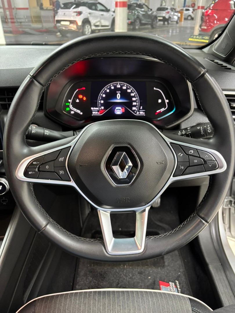 1ac428aa-b3f0-4ae8-a513-99aded53cc49